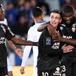 Résultat Ligue 1 : le FC Lorient maintient sa cadence infernale !