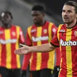 Résultat Ligue 1 : le FC Metz met fin à  la belle série du RC Lens en déplacement (2-0)