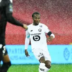 Résultat Ligue 1 : le LOSC bute sur l’OGC Nice (0-0, mi-temps)