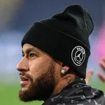 Résultat Ligue 1 : le PSG accroché par les Girondins (2-2) !