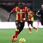 Résultat Ligue 1 : le RC Lens enchaîne une 3e victoire face aux Girondins (2-1)