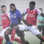 Résultat Ligue 1 : le Stade de Reims et l’OGC Nice dos à  dos (0-0)