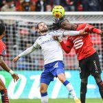 Résultat Ligue 1 : le Stade Rennais cale à domicile face au Stade de Reims (2-2)