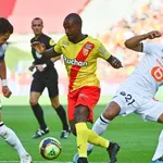 Résultat Ligue 1 : Lens 0&ndash;0 Lille (un derby verrouillé à  Bollaert, mi-temps)