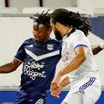 Résultat Ligue 1 : les Girondins et l’OL se séparent sur un triste nul (0-0)