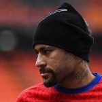 Résultats Ligue 1 : Lorient tient tête au PSG, Angers se régale face à  Nîmes, tous les matchs de 15 heures (mi-temps)