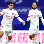 Résultat Ligue 1 : Lorient tient tête à  l’OL (mi-temps)