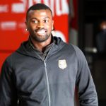 Résultat Ligue 1 : M'Baye Niang relance le Stade Rennais à  Nice (1-0)