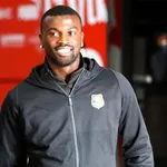 Résultat Ligue 1 : M'Baye Niang relance le Stade Rennais à Nice (1-0)