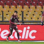Résultat Ligue 1 : Metz 1-0 Lens (les Sang et Or à  la peine, mi-temps)