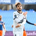 Résultat Ligue 1 : Montpellier HSC 2-1 Stade Rennais (terminé)