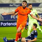 Résultat Ligue 1 : Montpellier réussit son coup, les Girondins ne sont plus invincibles à  la maison (2-0)