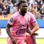 Résultat Ligue 1 : Nice cale sur la pelouse de Troyes (0-1)