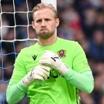 Résultat Ligue 1 : Nice et Reims dos à  dos