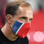 Résultat Ligue 1 : OGC Nice 0 – 2 PSG (mi-temps)