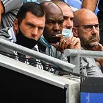 Résultat Ligue 1 : OL 0-1 Brest (mi-temps)