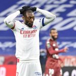 Résultat Ligue 1 : OL 0 – 1 FC Metz
