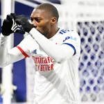 Résultat Ligue 1 : OL 1-0 Bordeaux (mi-temps)