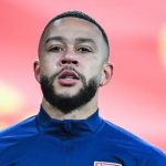 Résultat Ligue 1 : OL 2 – 0 Angers SCO (mi-temps)