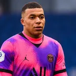 Résultat Ligue 1 : OL 2-4 PSG (terminé)