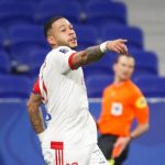 Résultat Ligue 1 : OL 3-0 RC Strasbourg, les 5 tops lyonnais (terminé)