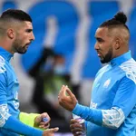 Résultat Ligue 1 : OM 0 – Metz 0 (mi-temps)