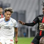 Résultat Ligue 1 : OM 1-0 Stade Rennais (terminé)