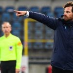 Résultat Ligue 1 : OM 1-1 Reims (Thauvin rattrape l’erreur de Nagatomo, mi-temps)