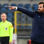 Résultat Ligue 1 : OM 1-1 Reims (Thauvin rattrape l’erreur de Nagatomo, mi-temps)