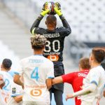 Résultat Ligue 1 : OM 3 – 1 Stade Brestois (terminé)