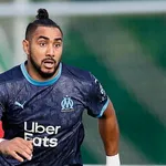 Résultat Ligue 1 : Payet expulsé, l’OL est revenu face à l’OM (1-1, mi-temps)