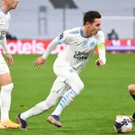 Résultat Ligue 1 : penalty manqué, blessure… L’OM maudit contre Nîmes (0-0, mi-temps)