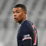 Résultat Ligue 1 : première période bien triste entre Angers et le PSG (0-0)