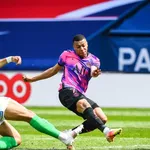 Résultat Ligue 1 : le PSG s’offre les Verts sur le fil (3-2)