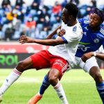 Résultat Ligue 1 : l’OL redresse la tête à  Strasbourg (3-2)