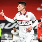 Résultat Ligue 1 : Rennes craque encore à  la maison face à  Nice (1-2)