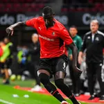 Résultat Ligue 1 : Rennes pousse, Nantes tient (0-0, MT)