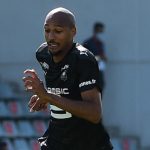 Résultat Ligue 1 : Stade Brestois 1-2 Stade Rennais (terminé)