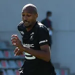 Résultat Ligue 1 : Stade Brestois 1-2 Stade Rennais (terminé)