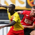 Résultat Ligue 1 : Stade Rennais 1-1 RC Lens (terminé)