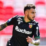 Résultats Ligue 1 : tous les scores du multiplex de 15 heures (terminé)