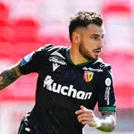 Résultats Ligue 1 : tous les scores du multiplex de 15 heures (terminé)