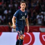 Résultat Ligue 1 : un buteur surprise porte le PSG face à  Clermont (mi-temps)