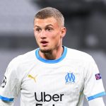 Résultat Ligue 1 : une première période bien pauvre entre le RC Strasbourg et l’OM (0-0, mi-temps)