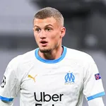 Résultat Ligue 1 : une première période bien pauvre entre le RC Strasbourg et l’OM (0-0, mi-temps)