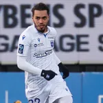 Résultat Ligue 2 : Clermont 1 – 0 AJ Auxerre (terminé)