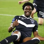 Résultat Ligue 2 : les Girondins cartonnent et reprennent la deuxième place au FC Metz