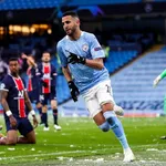 Résultat Ligue des Champions : battu par City (0-2), le PSG échoue aux portes de la finale !
