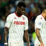 Résultat Ligue des Champions : l’AS Monaco ne rejoint pas le PSG et le LOSC en C1