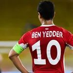 Résultat Ligue des Champions : Monaco tombe dans le piège du Shakhtar, la C1 s’éloigne